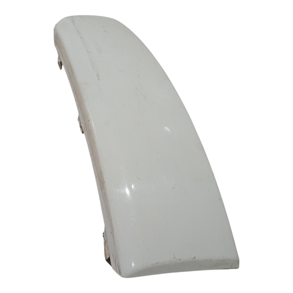 Acabamento Capa Esquerda Citroen C4 Picasso 2009 A 2014