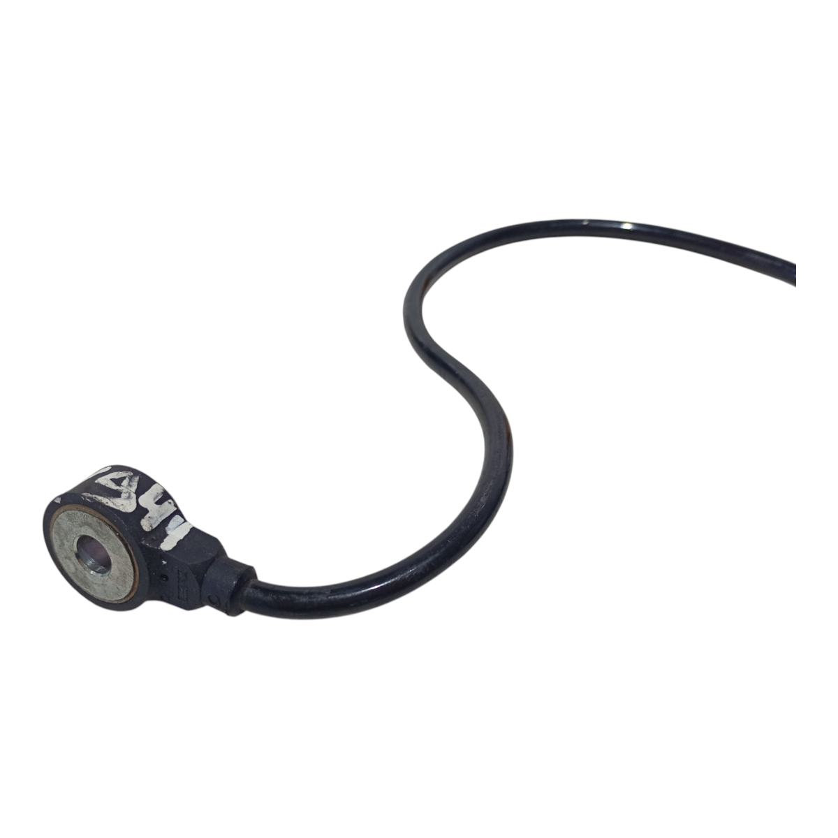 Sensor Detonação Ford Ka 1.0 12v 3cc 2014 A 2021 2