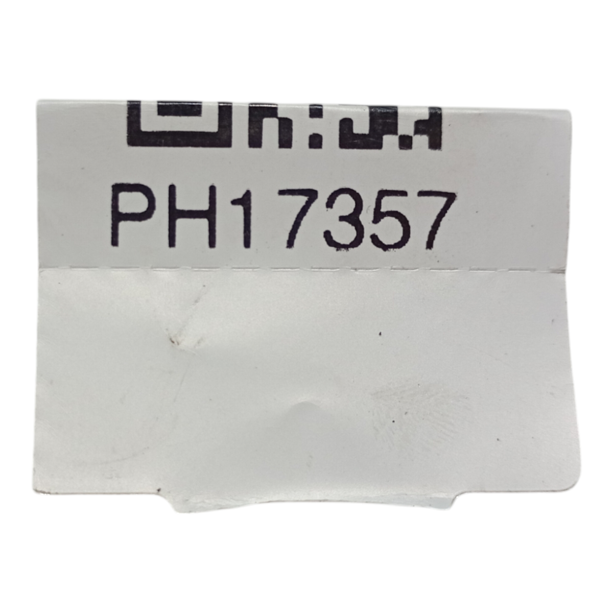 Sensor Detonação Ford Ka 1.0 12v 3cc 2014 A 2021 6