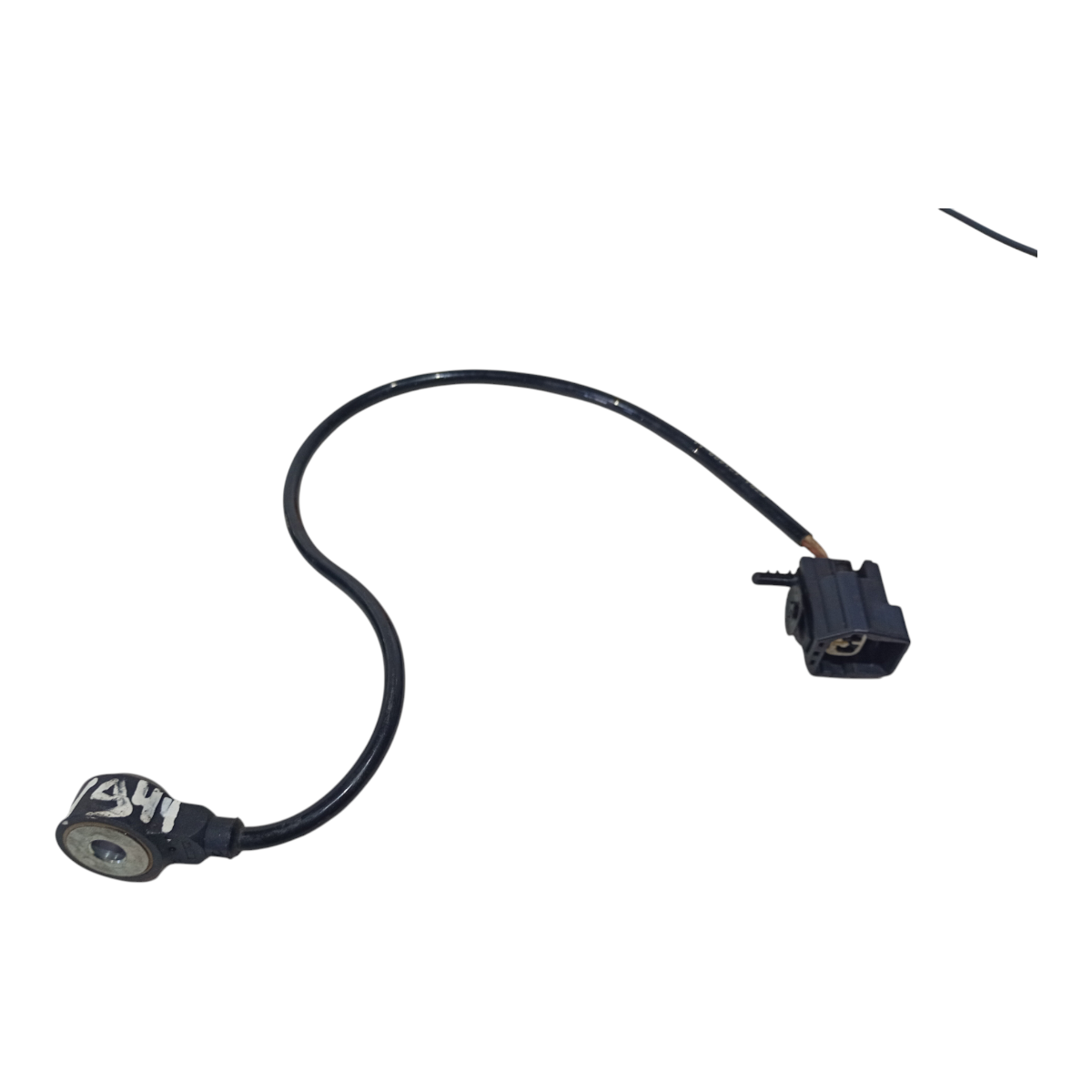 Sensor Detonação Ford Ka 1.0 12v 3cc 2014 A 2021 5