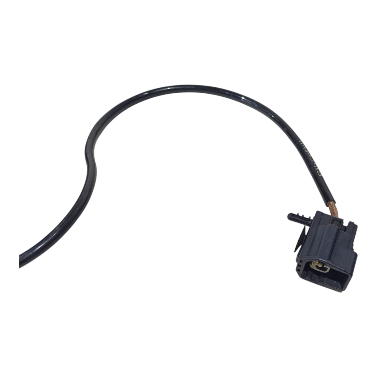 Sensor Detonação Ford Ka 1.0 12v 3cc 2014 A 2021 1