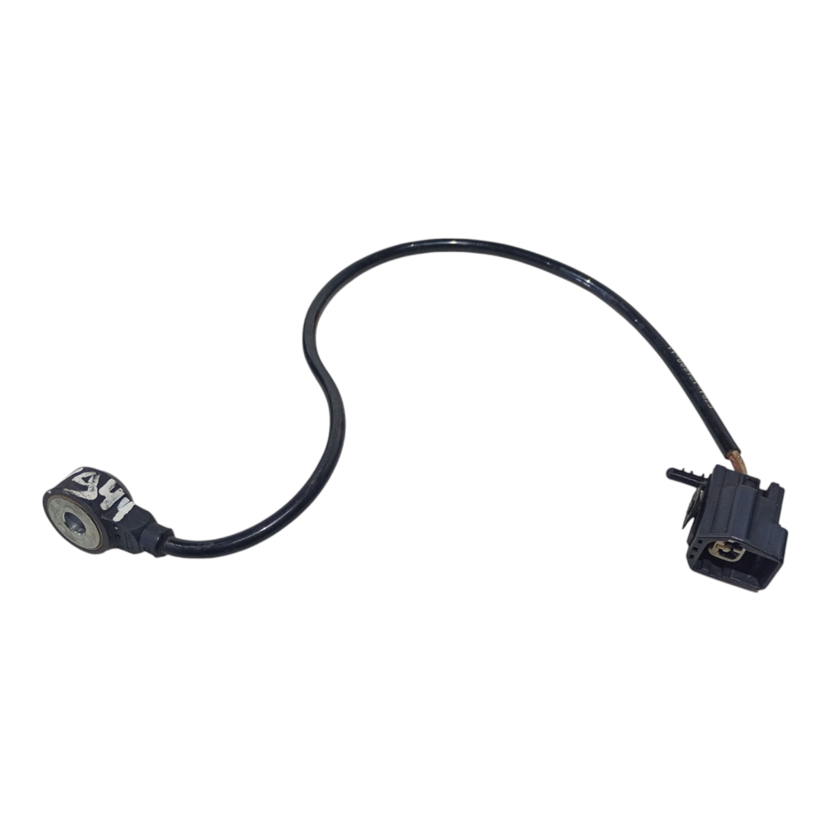 Sensor Detonação Ford Ka 1.0 12v 3cc 2014 A 2021 3