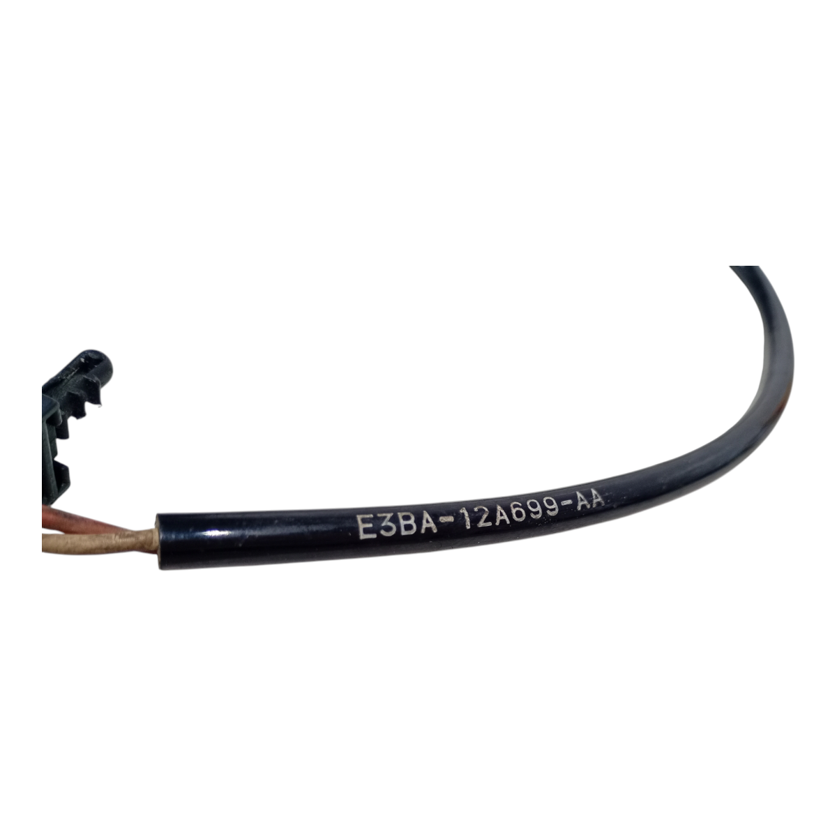 Sensor Detonação Ford Ka 1.0 12v 3cc 2014 A 2021 4