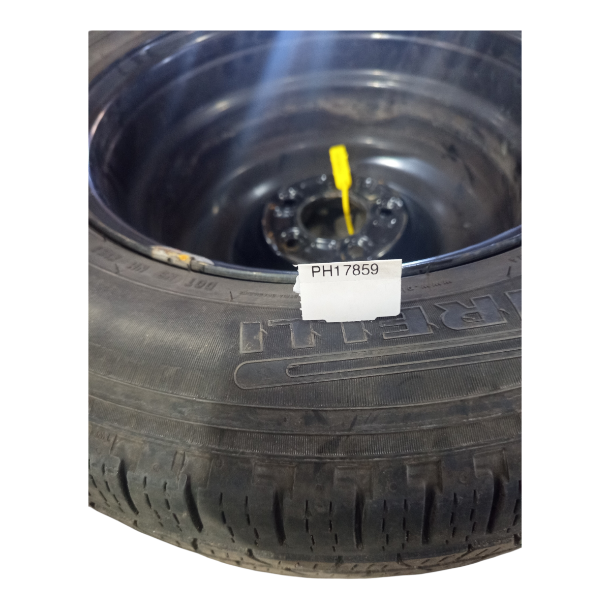 RODA ESTEPE MITSUBISHI ASX ARO 16 2.0  2015 A 2020 7