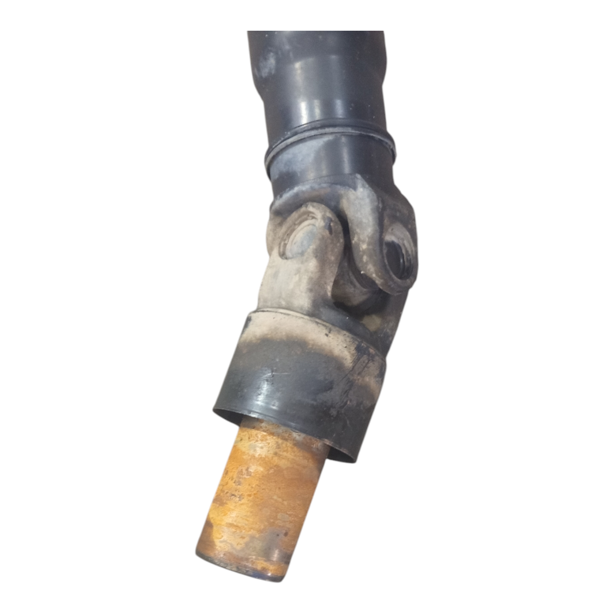 EIXO CARDAN MITSUBISHI ASX 2.0 16V 2015 A 2020 2