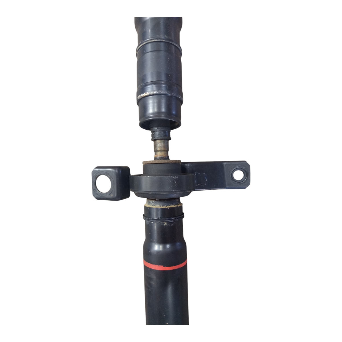 EIXO CARDAN MITSUBISHI ASX 2.0 16V 2015 A 2020 5