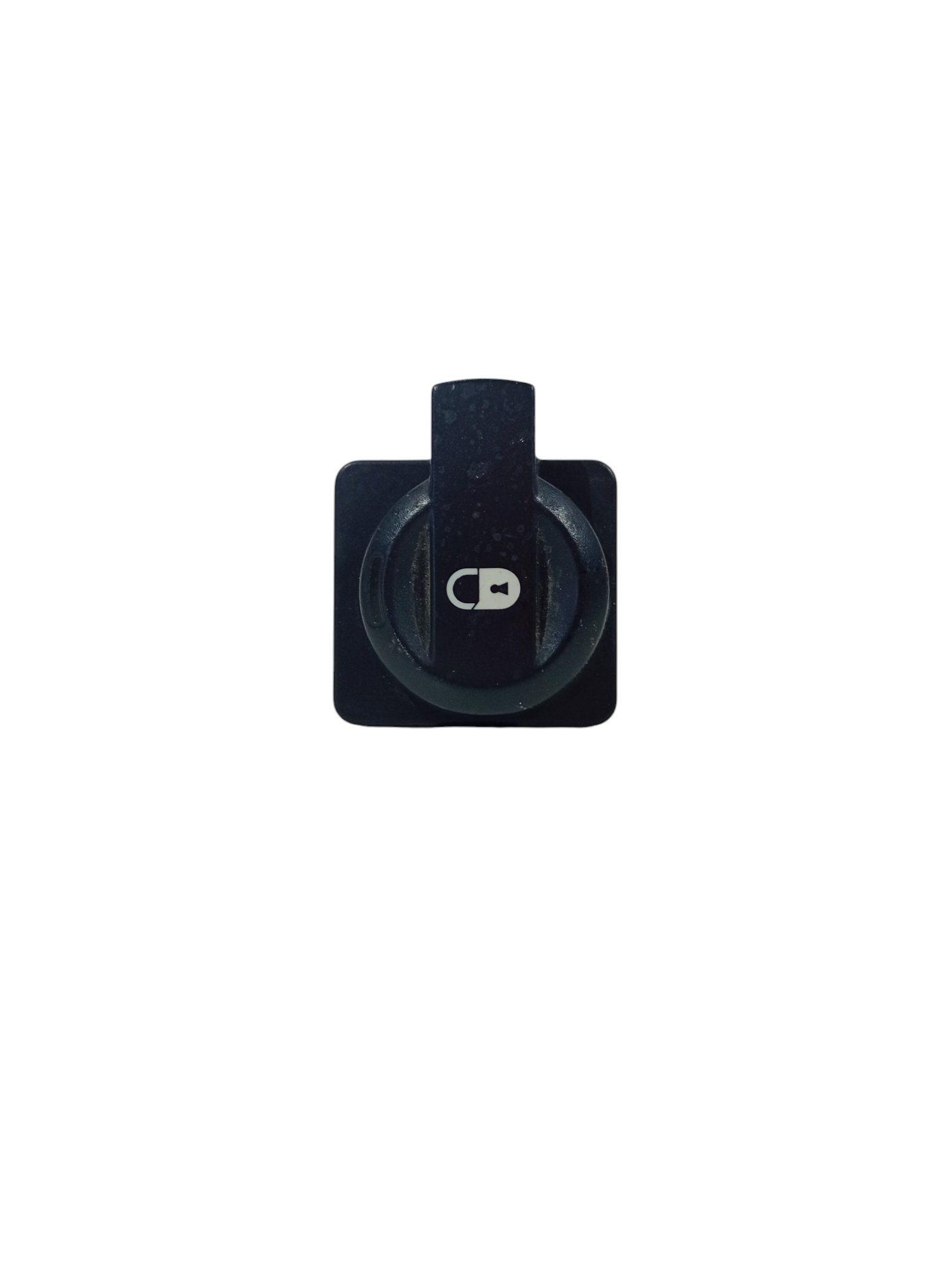 Interruptor Botão Trava Porta Citroen C4 Pallas 2007 A 2013