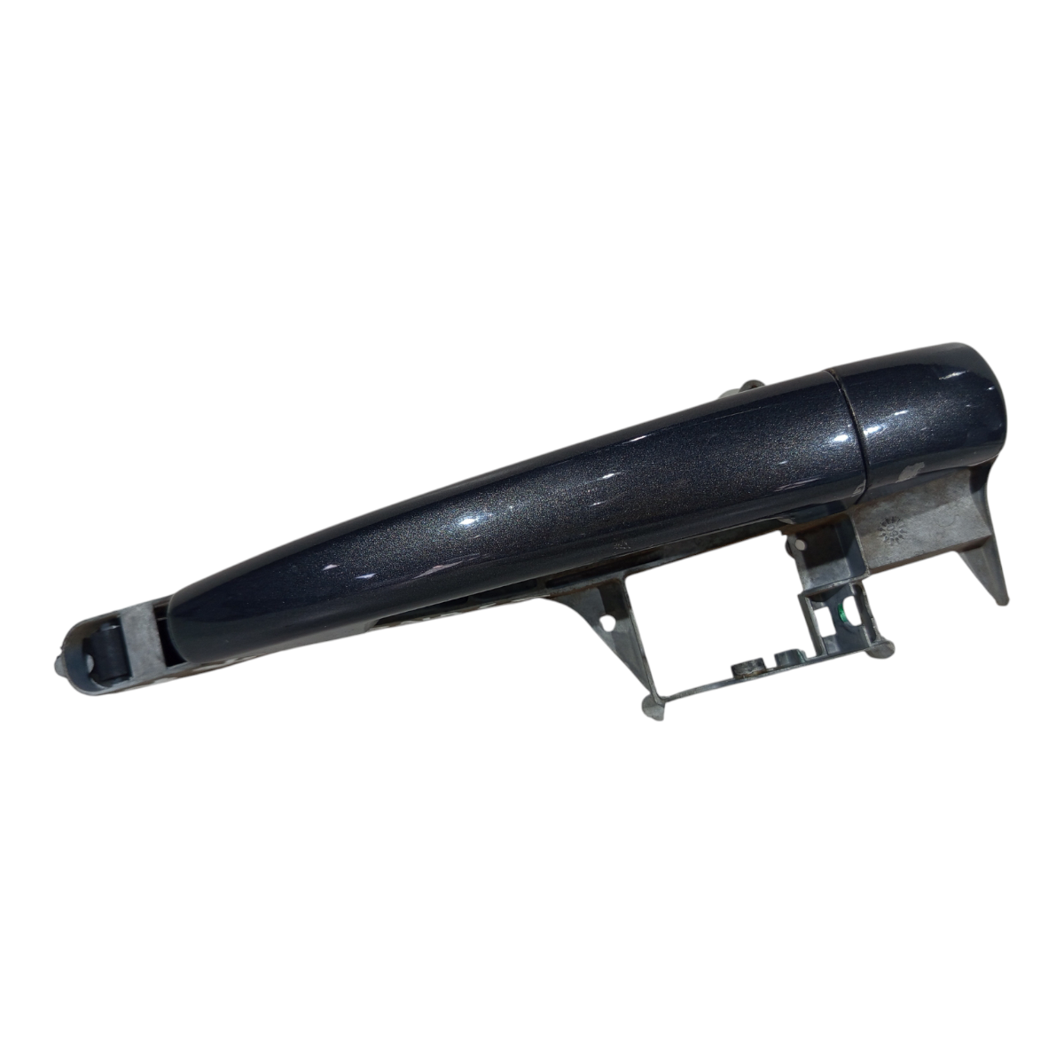 Maçaneta Externa Diant Direita Citroen C4 Pallas 2007/2013
