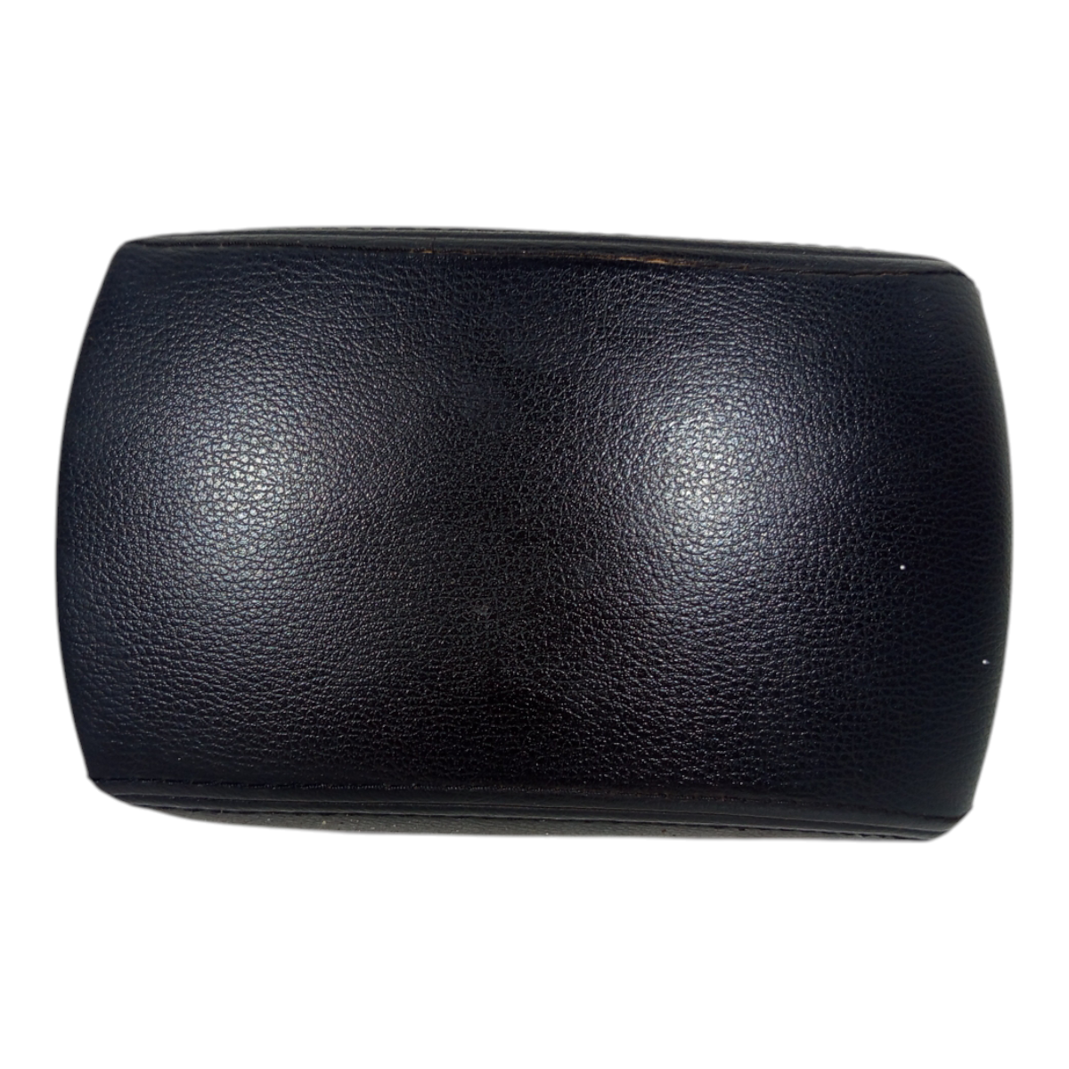 Apoio Braço Console Central Citroen C4 Pallas 2007 A 2013