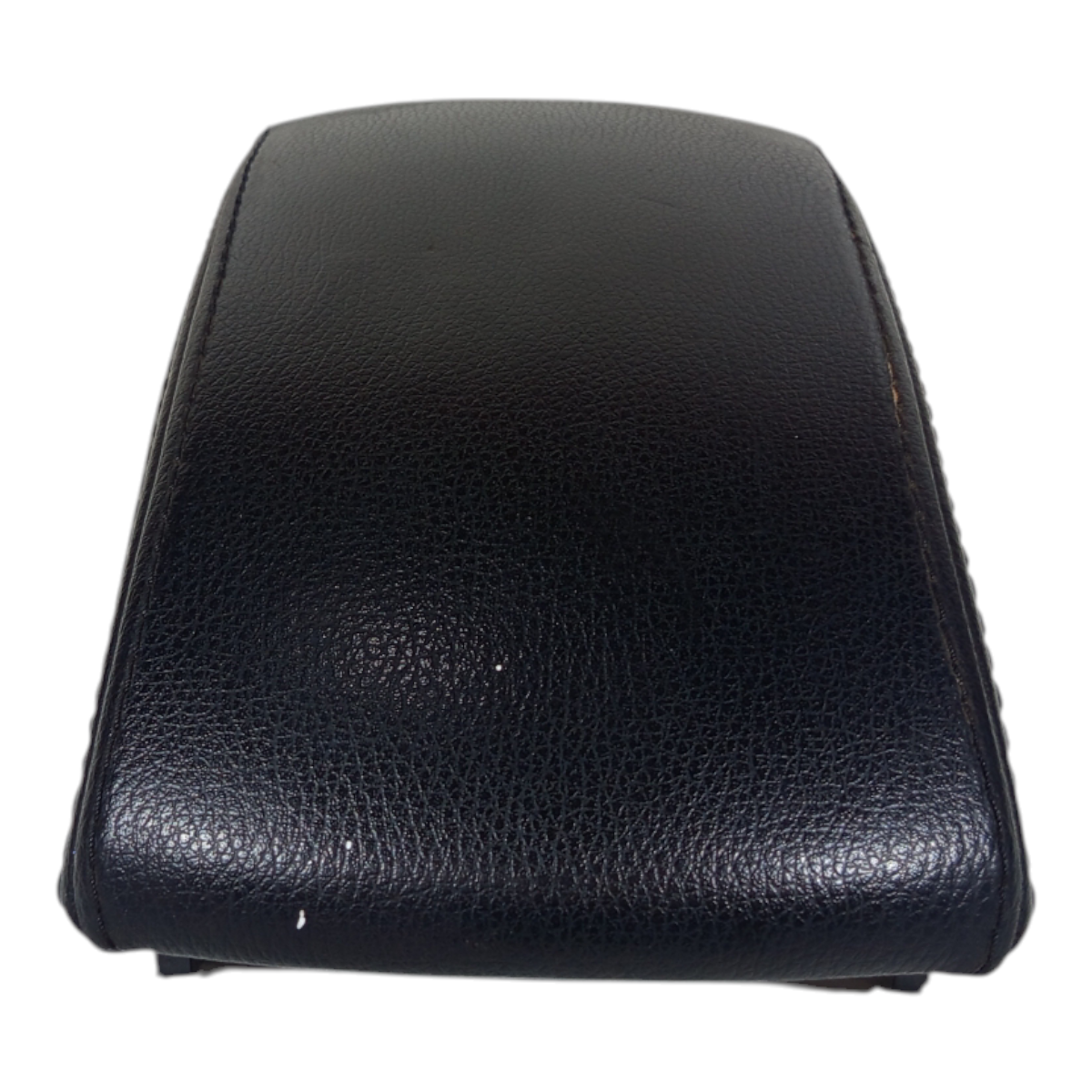 Apoio Braço Console Central Citroen C4 Pallas 2007 A 2013 4