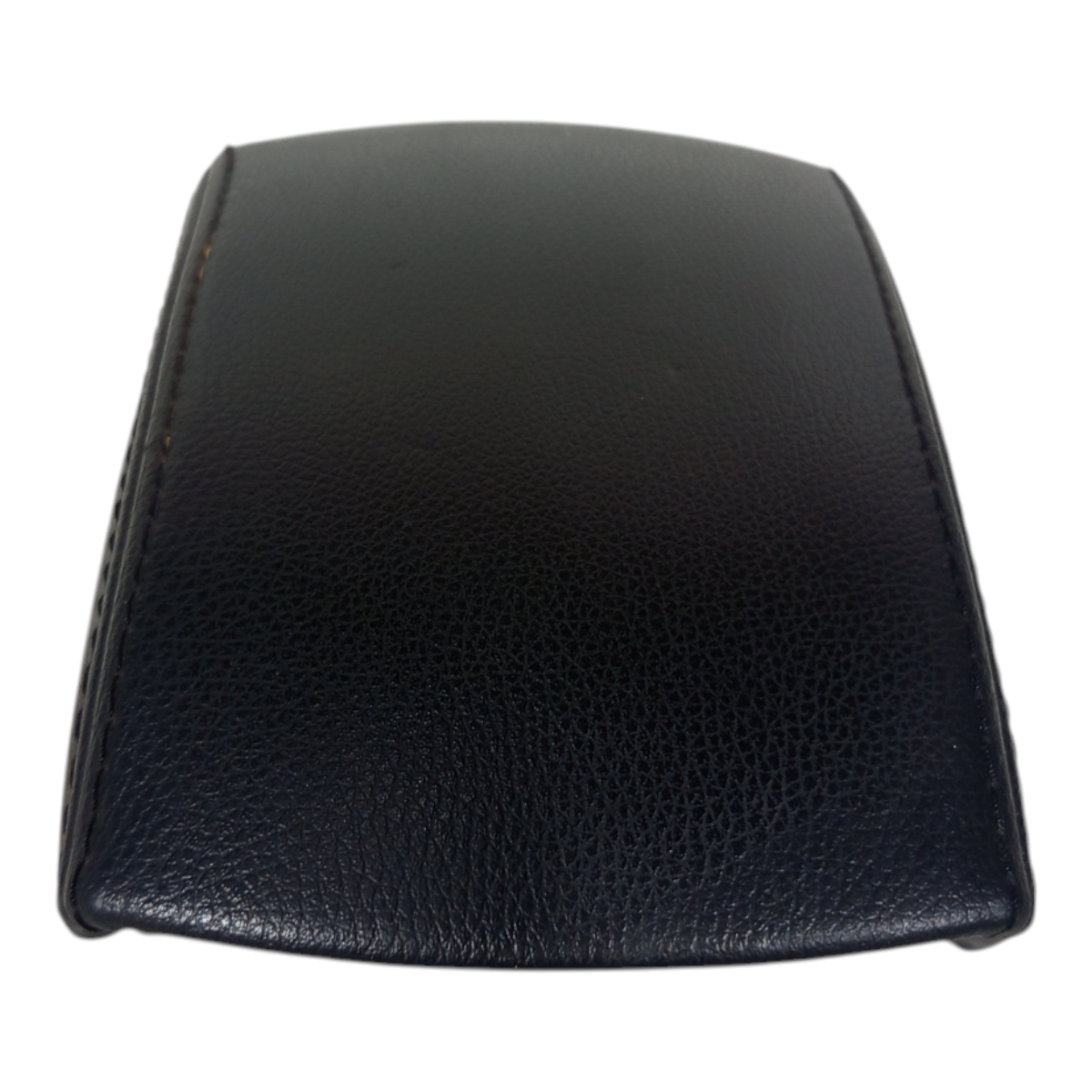 Apoio Braço Console Central Citroen C4 Pallas 2007 A 2013 5