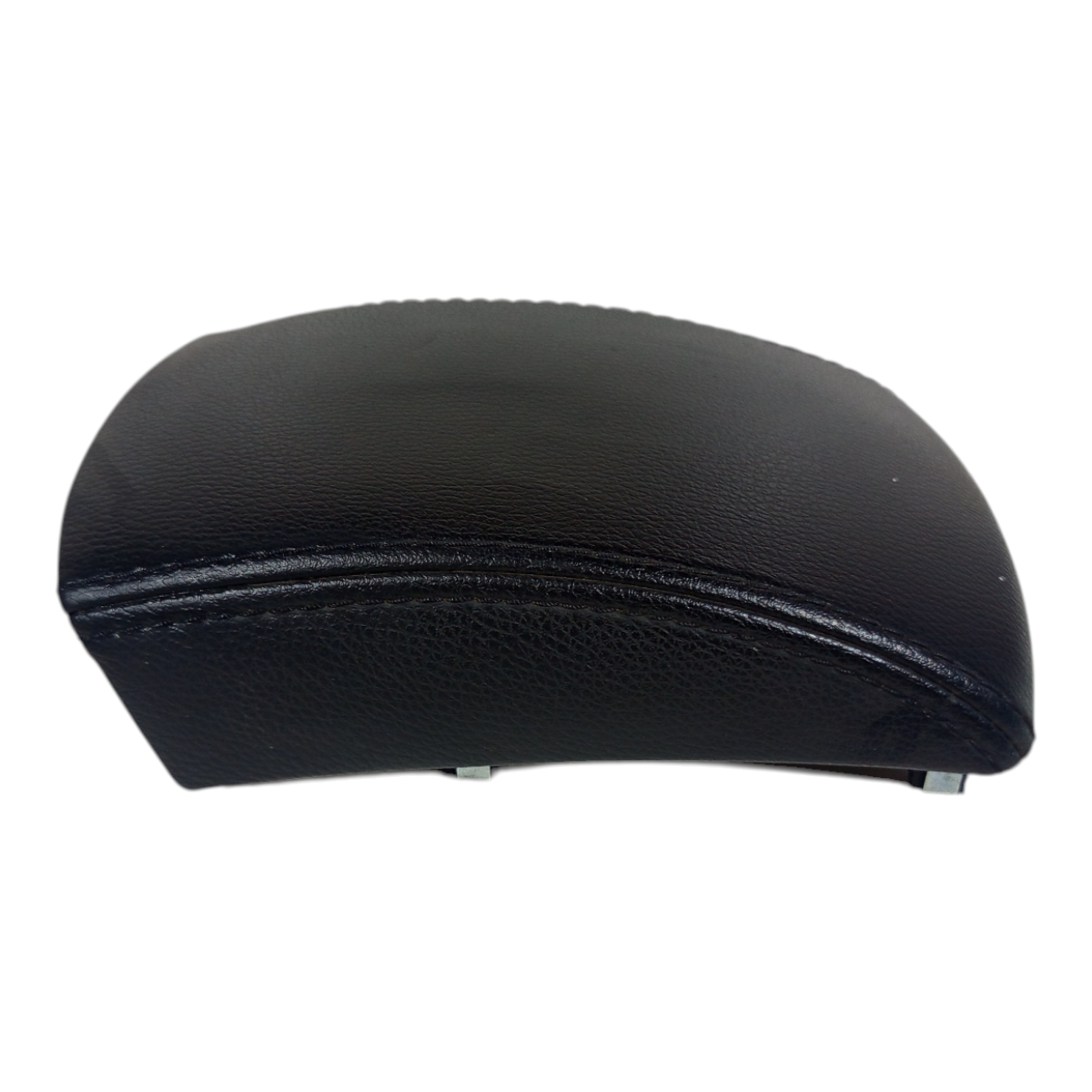 Apoio Braço Console Central Citroen C4 Pallas 2007 A 2013 6