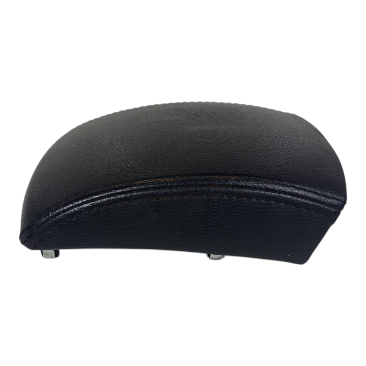 Apoio Braço Console Central Citroen C4 Pallas 2007 A 2013 7