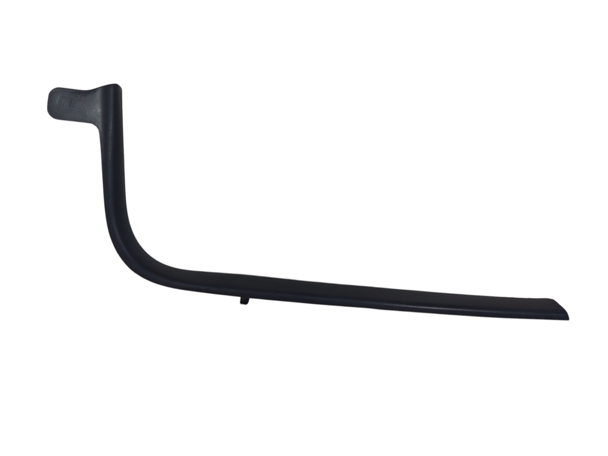 Soleira Dianteira Direita Citroen C4 Pallas 2007 2008 A 2013 3