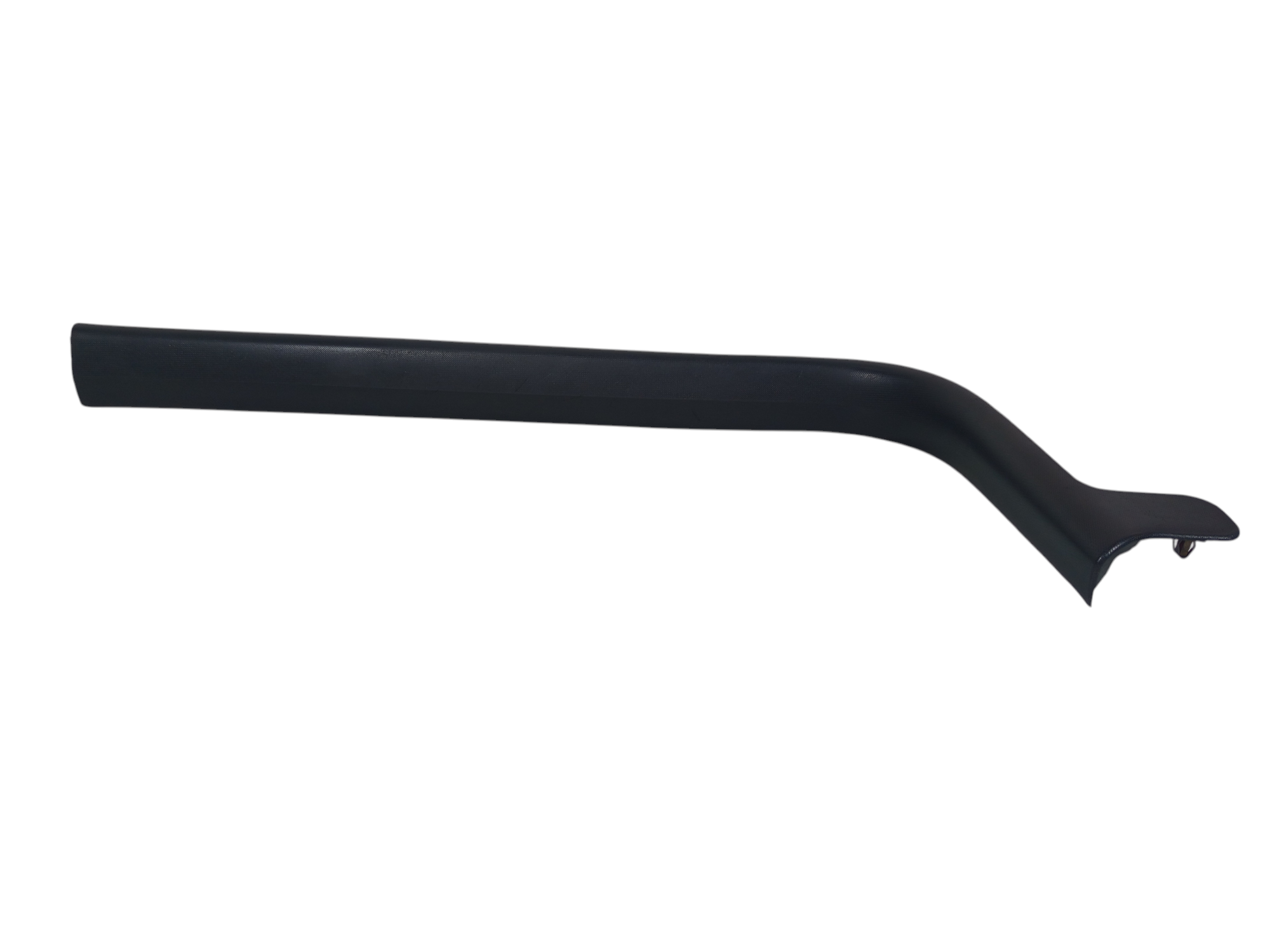 Soleira Dianteira Direita Citroen C4 Pallas 2007 2008 A 2013 6