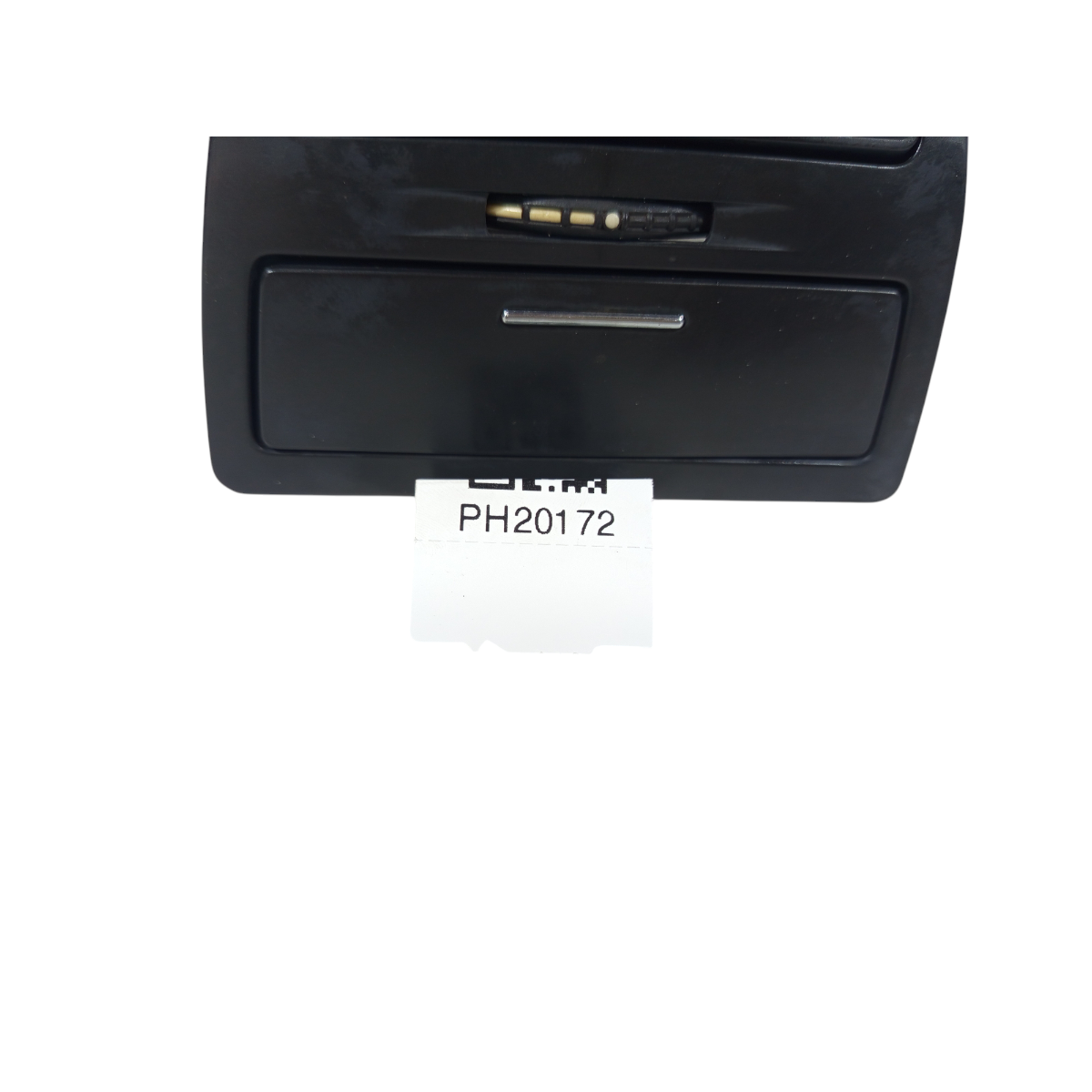 Difusor Ar Condicionado Direito C4 Pallas 2007 2008 A 2013 5