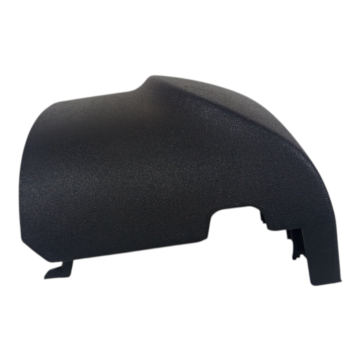 Moldura Superior Chave Seta Citroen C4 Pallas 2007 A 2013 5