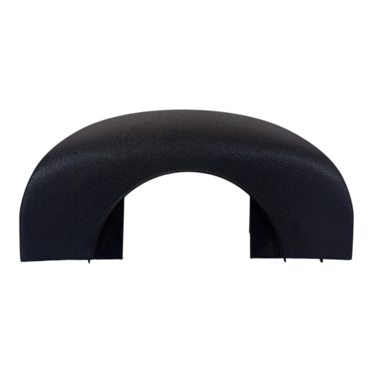 Moldura Superior Chave Seta Citroen C4 Pallas 2007 A 2013