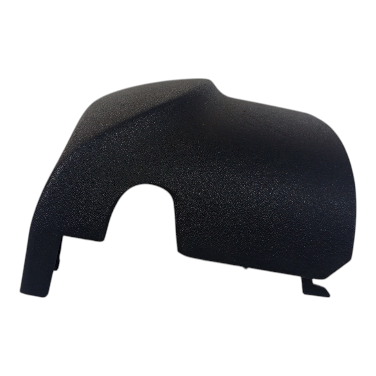Moldura Superior Chave Seta Citroen C4 Pallas 2007 A 2013 6