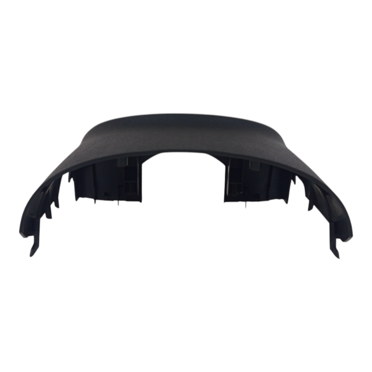 Moldura Superior Chave Seta Citroen C4 Pallas 2007 A 2013 7