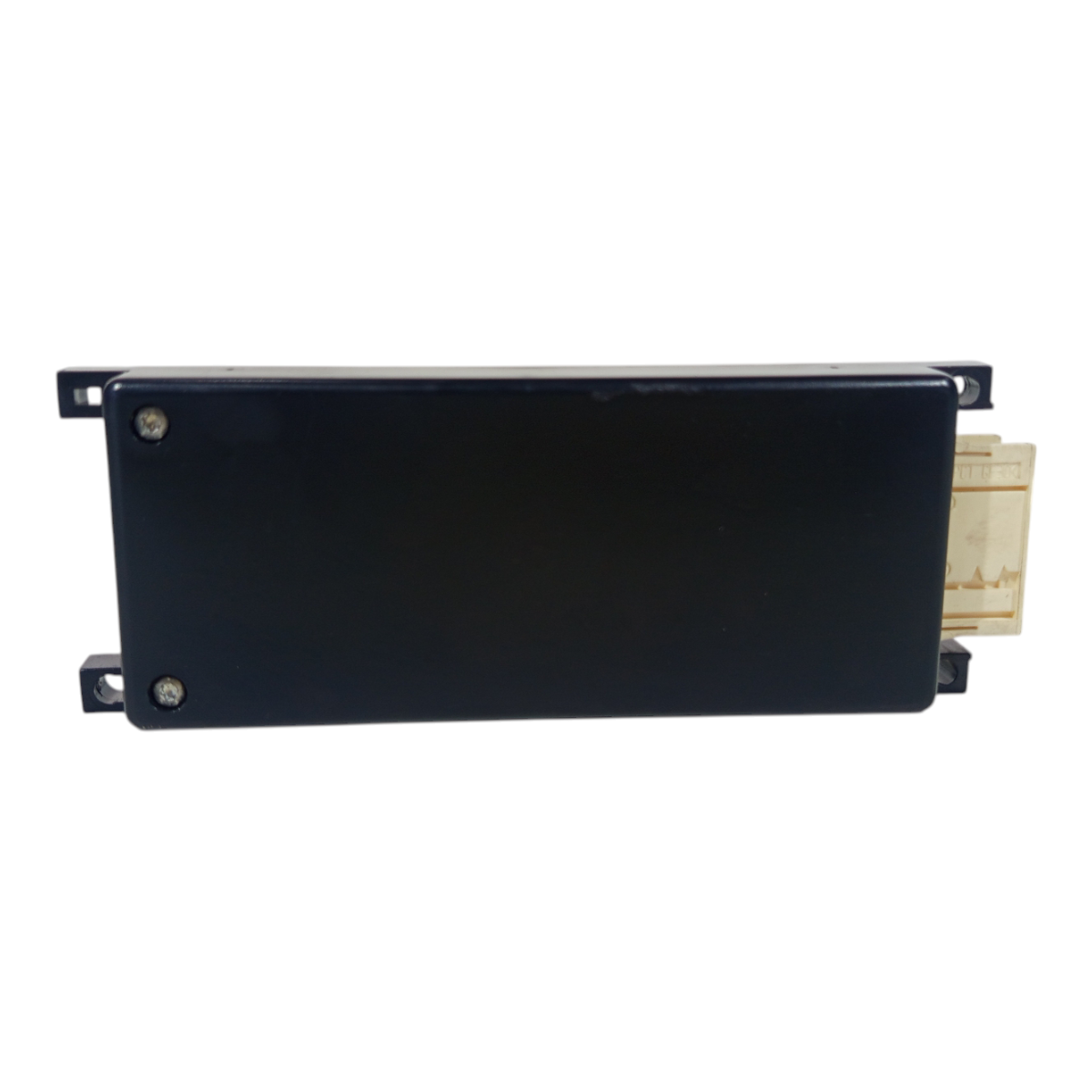 Módulo Central Bluetooth Citroen C4 Pallas 2007 A 2013