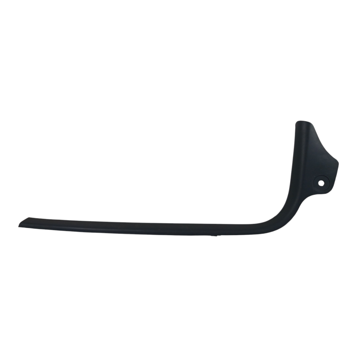 Soleira Dianteira Esquerda Citroen C4 Pallas 2007 A 2013