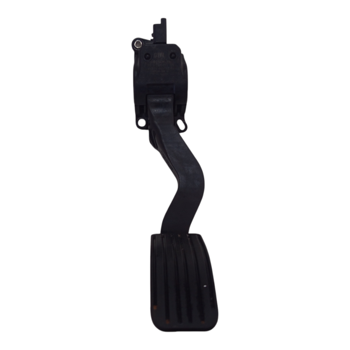 Pedal Acelerador Eletrônico Citroen C4 Pallas 2007 A 2013