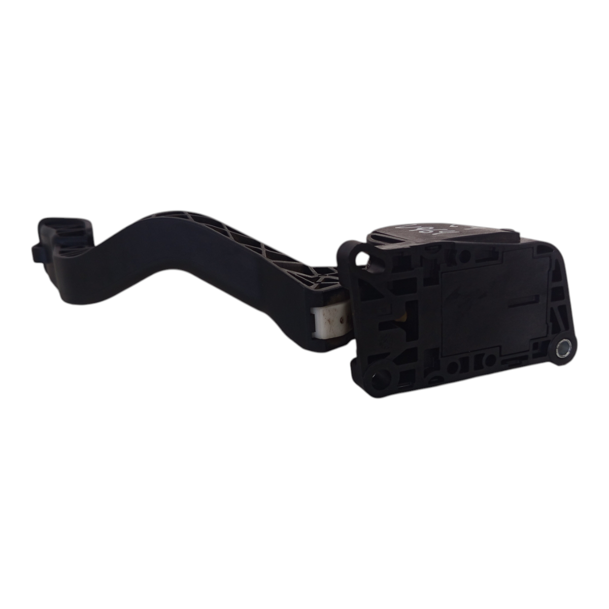 Pedal Acelerador Eletrônico Citroen C4 Pallas 2007 A 2013 6