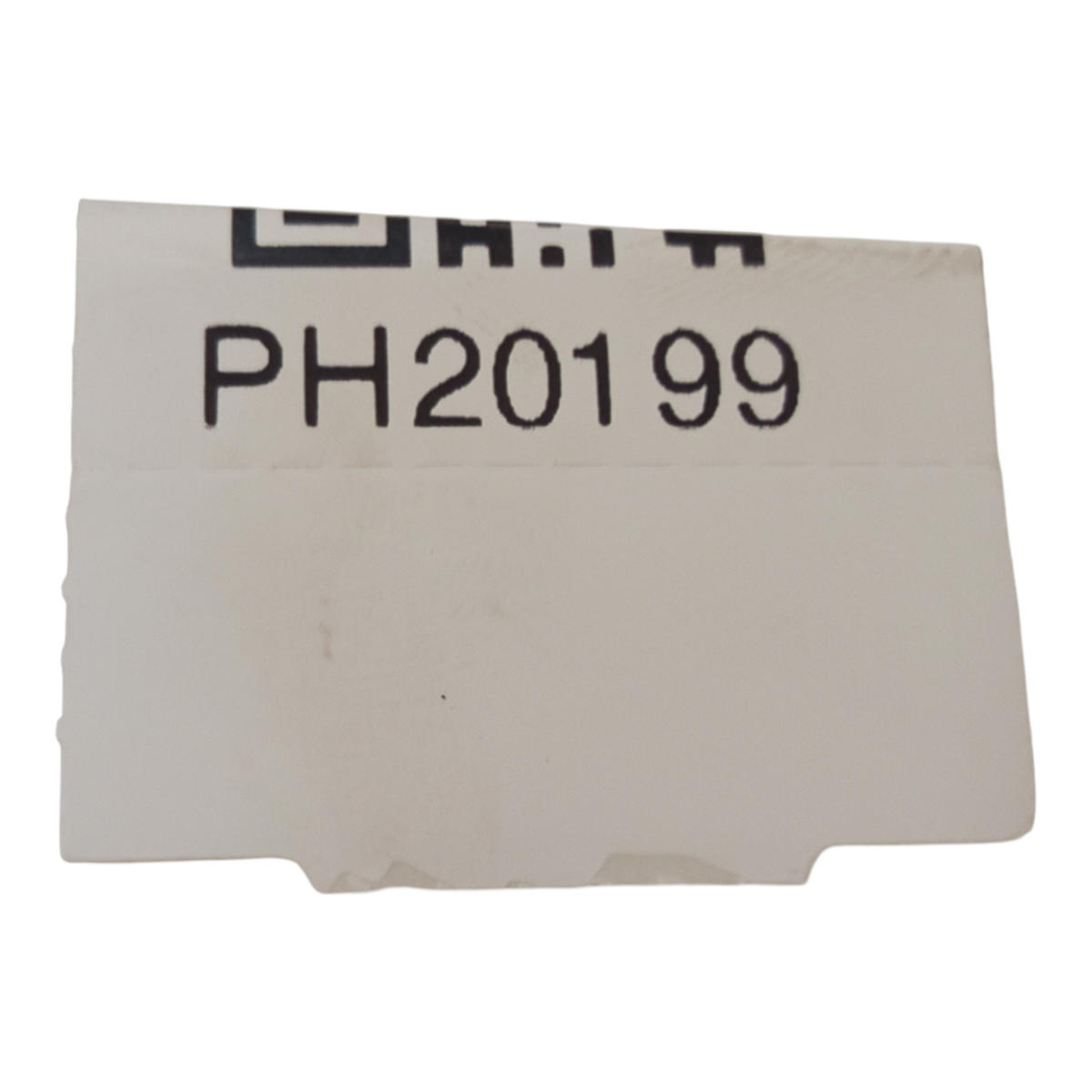 Módulo Bsm Citroen C4 Pallas 2.0 2007 A 2013 9807028780 4
