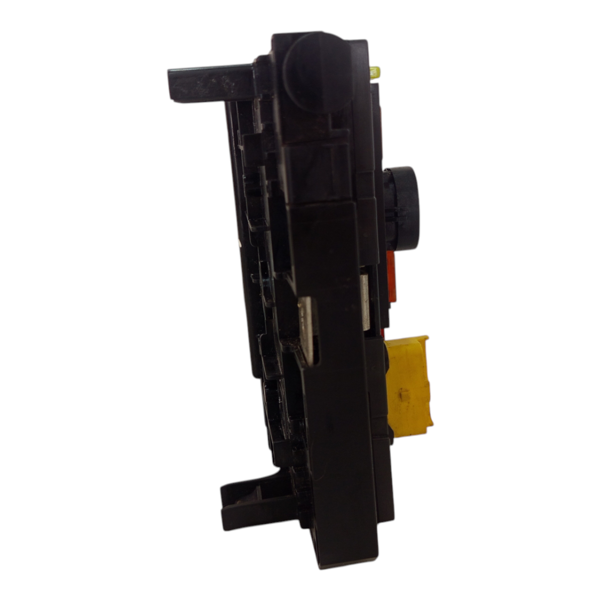 Módulo Bsm Citroen C4 Pallas 2.0 2007 A 2013 9807028780 6