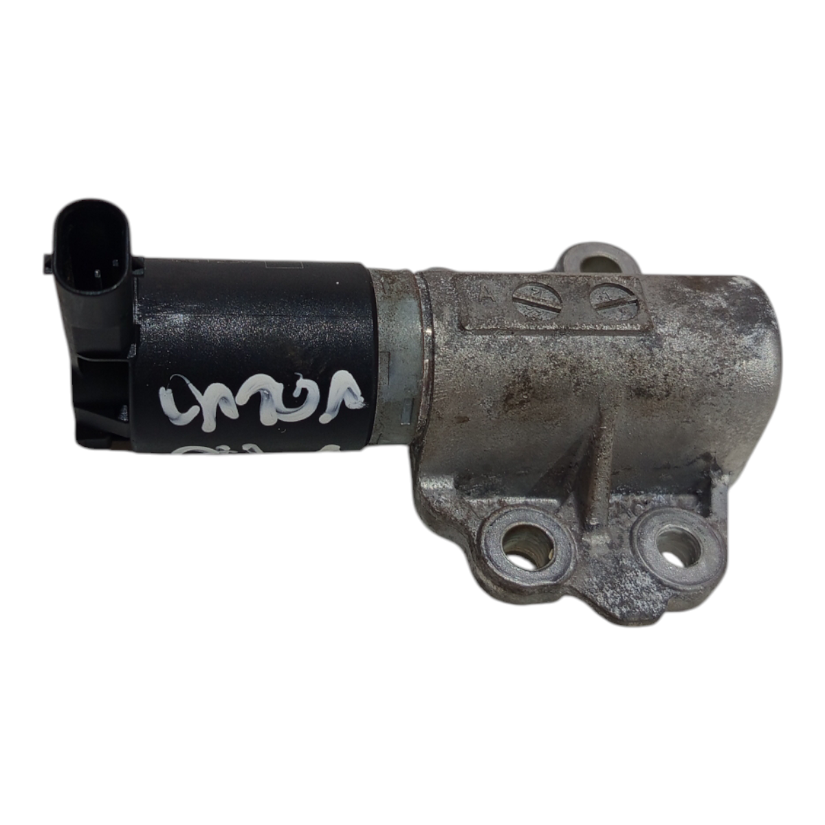 Válvula Solenoide Óleo Volvo Xc60 T5 2.0 2013/2017 31480441 2