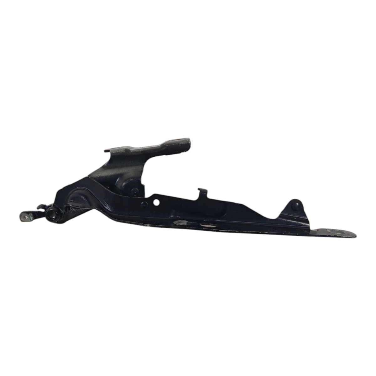 Dobradiça Direita Capô Volvo Xc60 2013 2014 2015 2016 2017 4