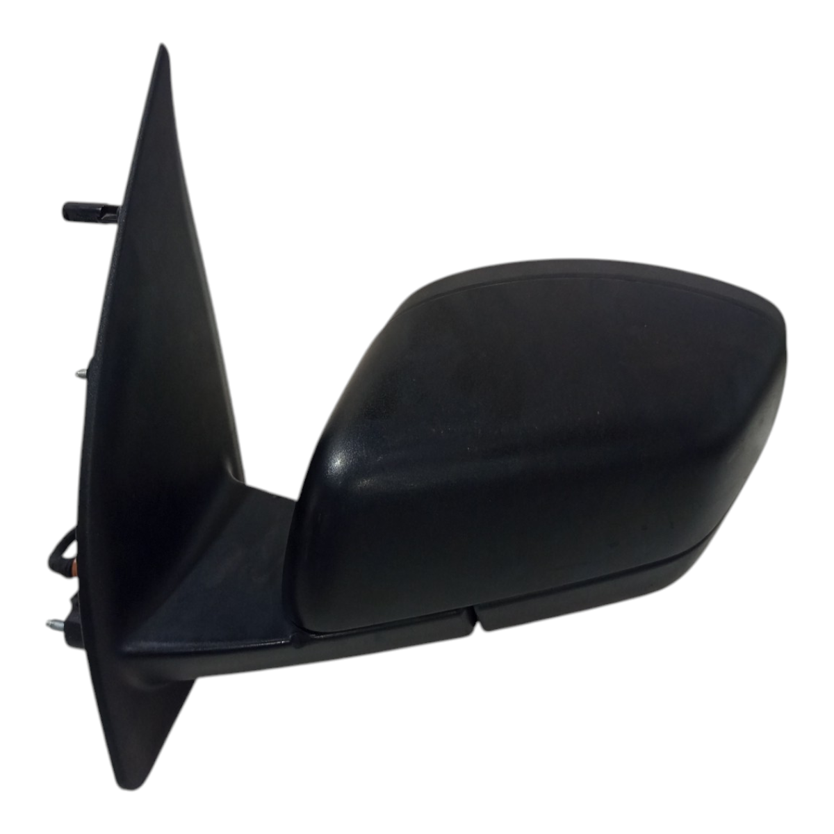 Retrovisor Lateral Esquerdo LandRover Freelander 2 2007/2010 4