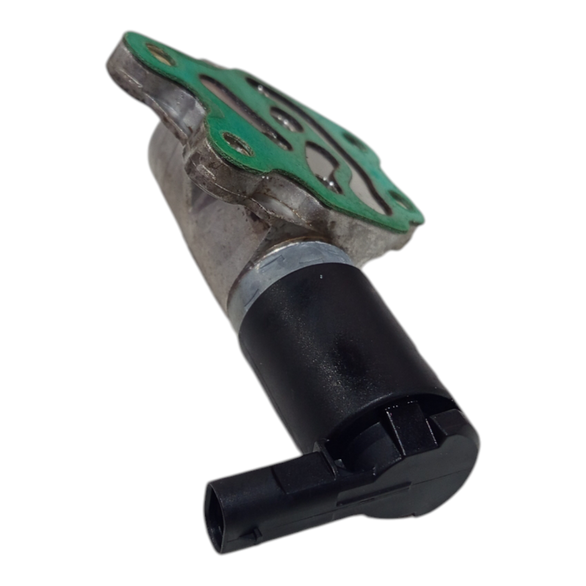 Válvula Solenoide Cabeçote Volvo Xc60 T5 2.0 13/17 21150687 4