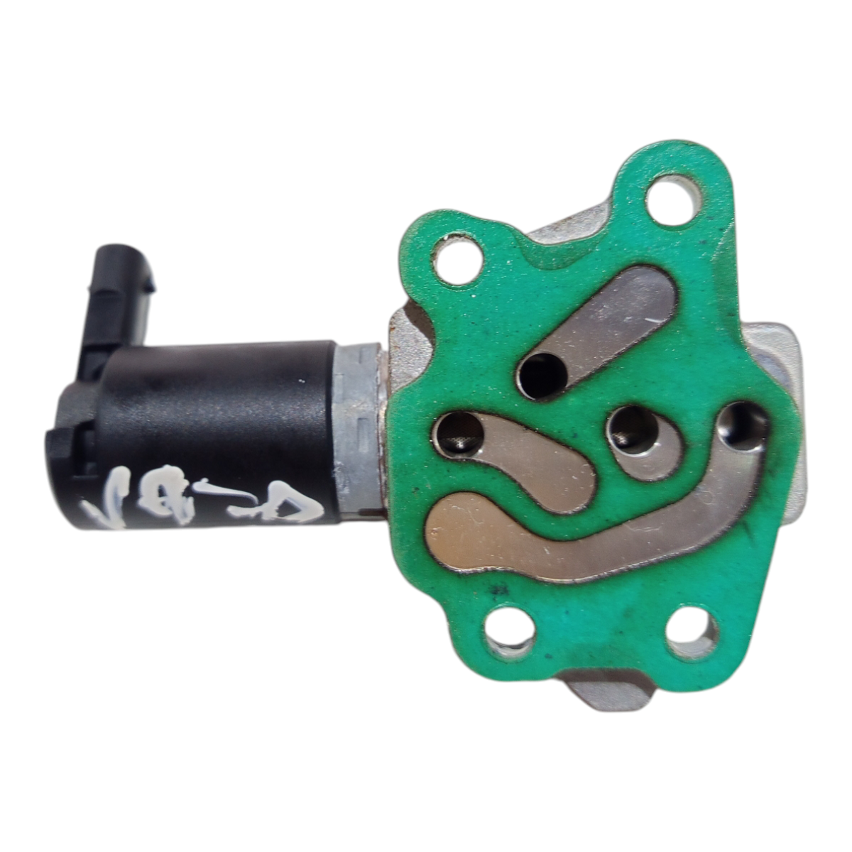 Válvula Solenoide Cabeçote Volvo Xc60 T5 2.0 13/17 21150687 3