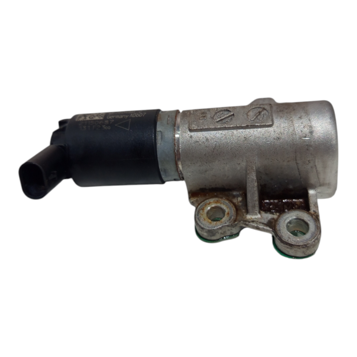 Válvula Solenoide Cabeçote Volvo Xc60 T5 2.0 13/17 21150687 2