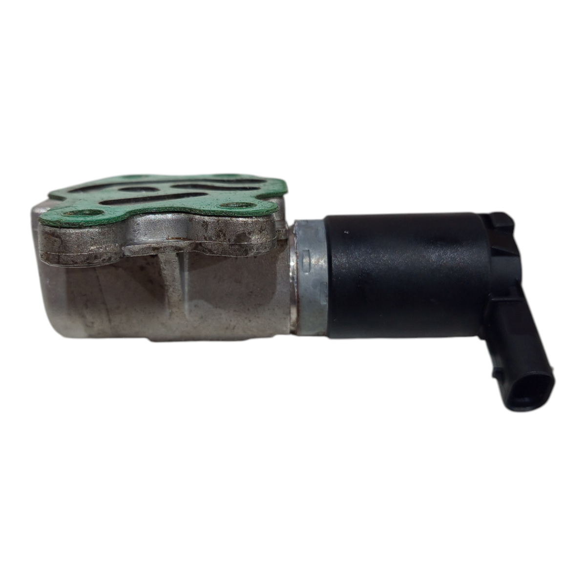 Válvula Solenoide Cabeçote Volvo Xc60 T5 2.0 13/17 21150687 5