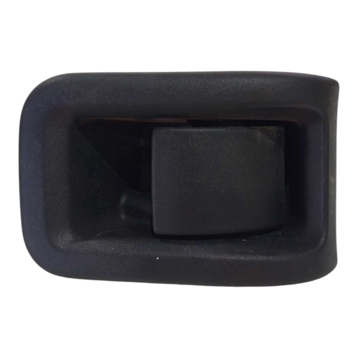 Alavanca Abertura Capô Volvo Xc60 T5 2013 2014 2015 A 2017 8