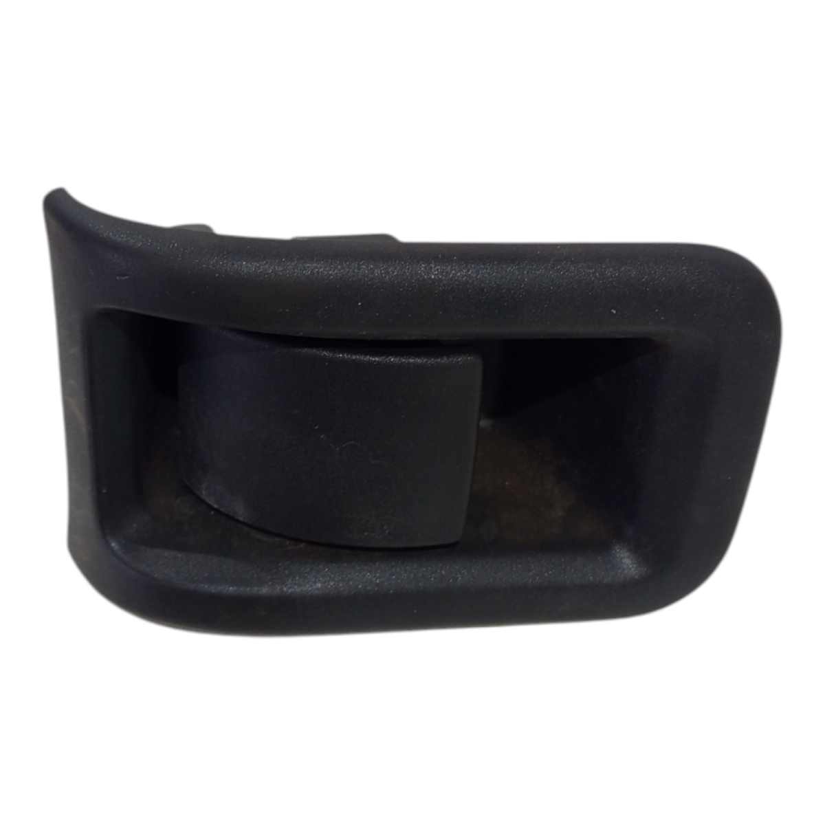 Alavanca Abertura Capô Volvo Xc60 T5 2013 2014 2015 A 2017 1