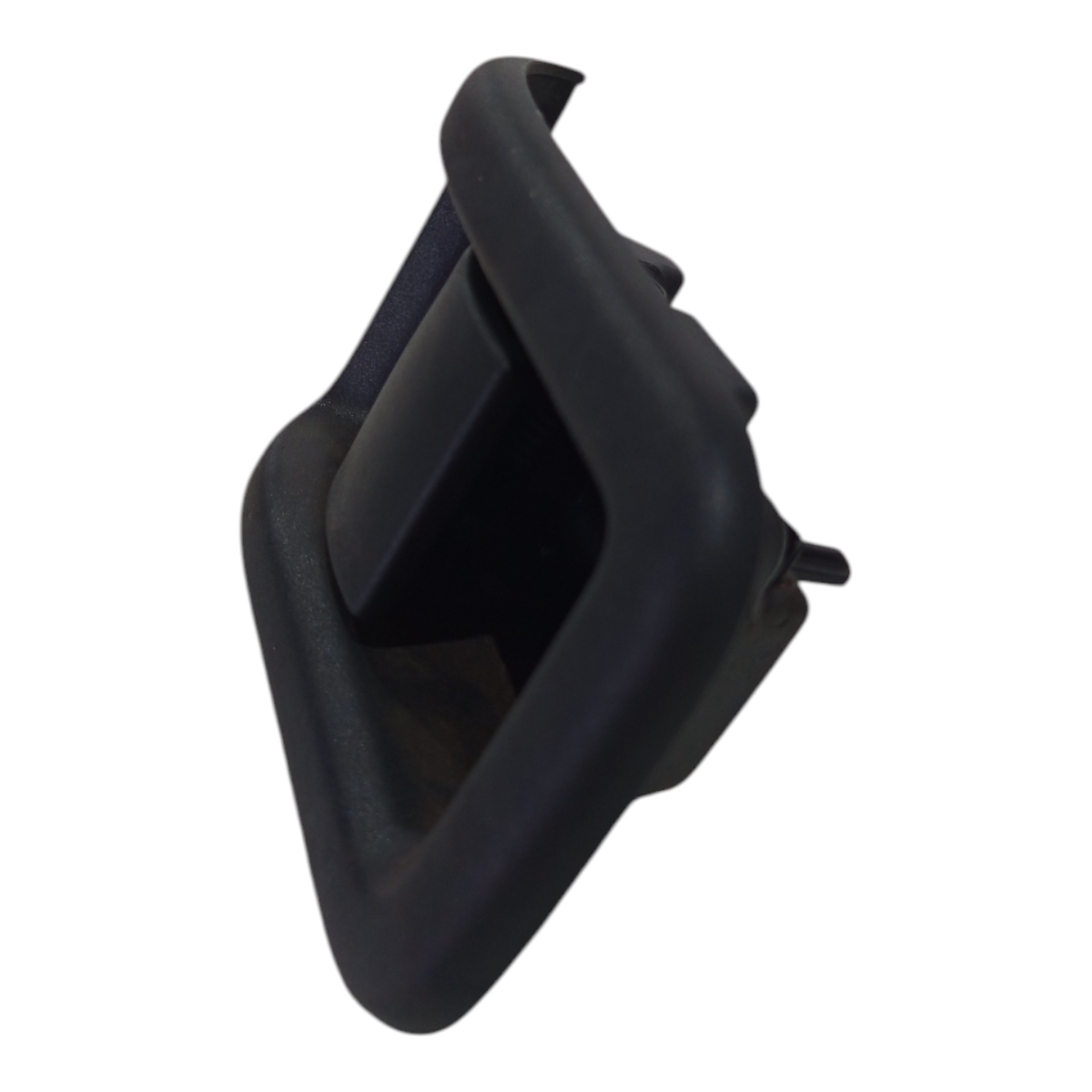Alavanca Abertura Capô Volvo Xc60 T5 2013 2014 2015 A 2017 2