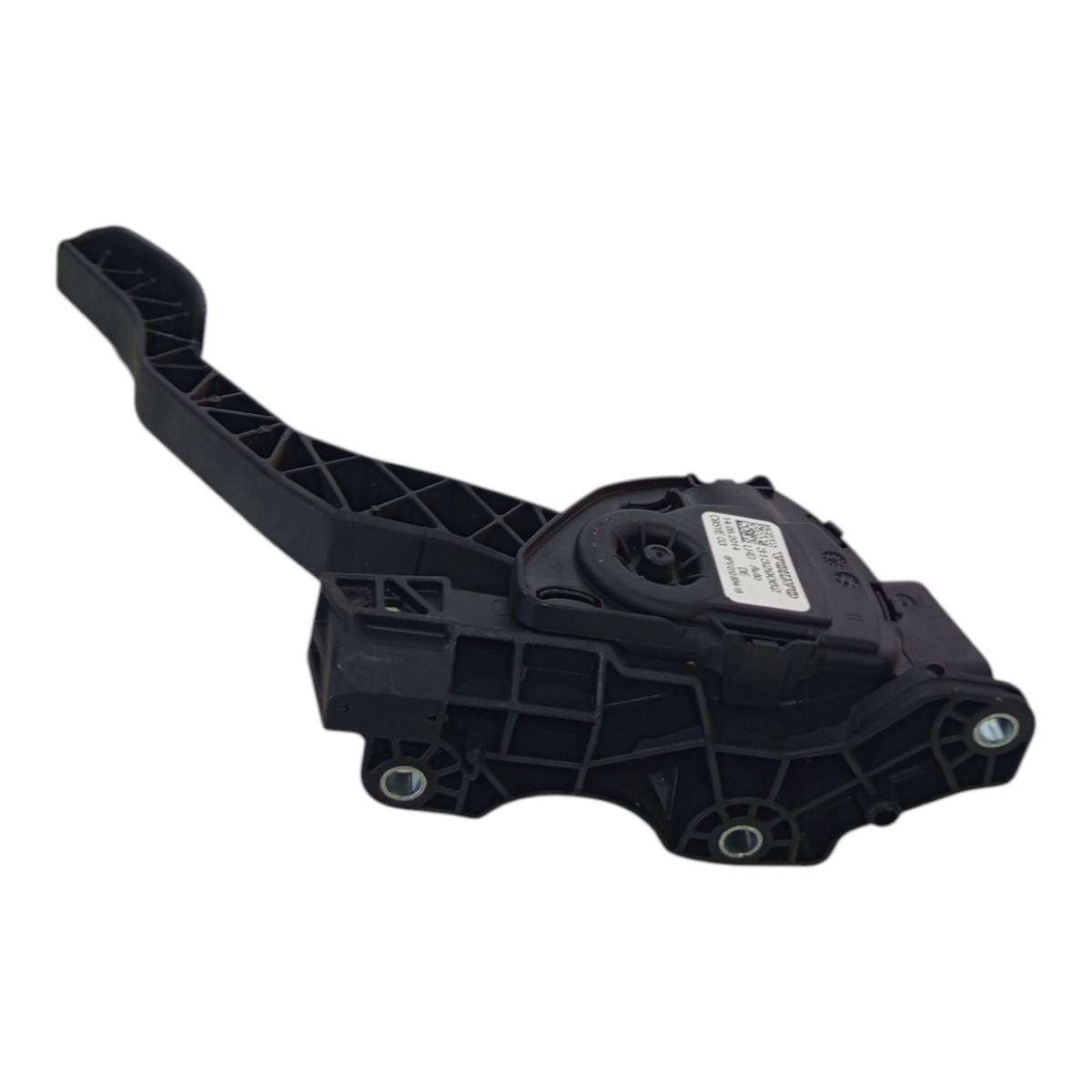 Pedal Acelerador Volvo Xc60 T5 2013 2014 15 A 2017 31329062 1