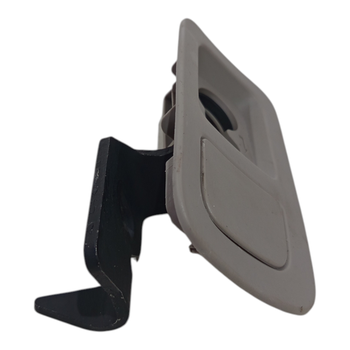 Suporte Cobertura Teto Traseiro Direito Volvo Xc60 T5 13/17 1