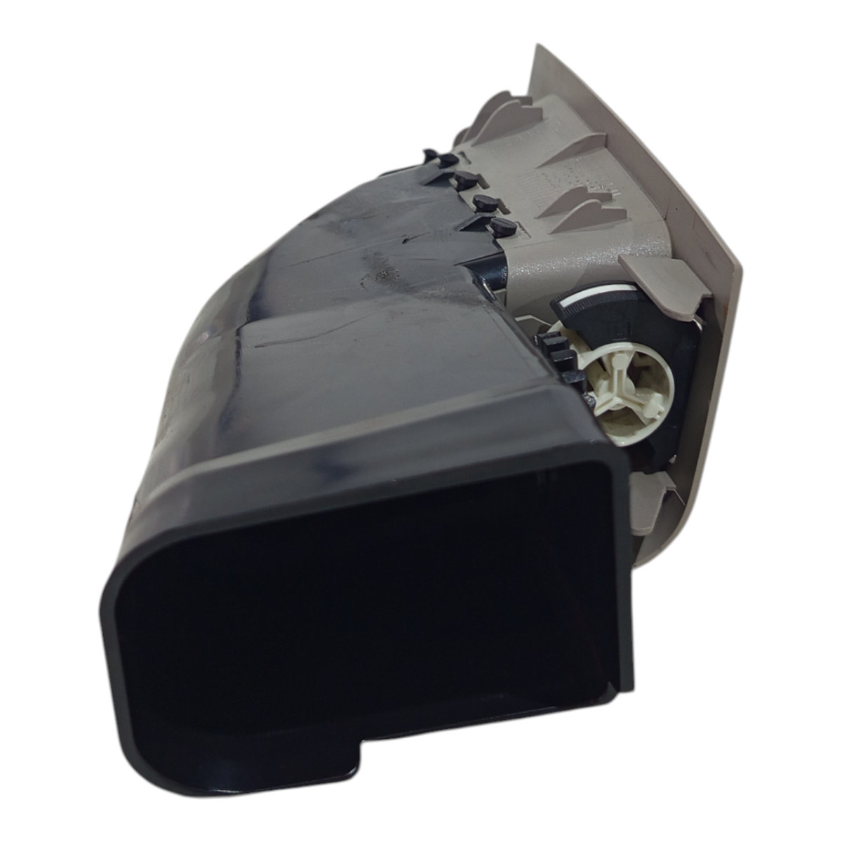 Difusor Ar Coluna Central B Esquerda Volvo Xc60 T5 2013/2017 5