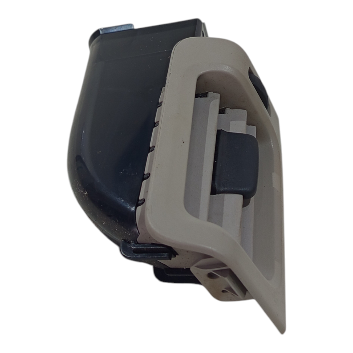 Difusor Ar Coluna Central B Esquerda Volvo Xc60 T5 2013/2017 2
