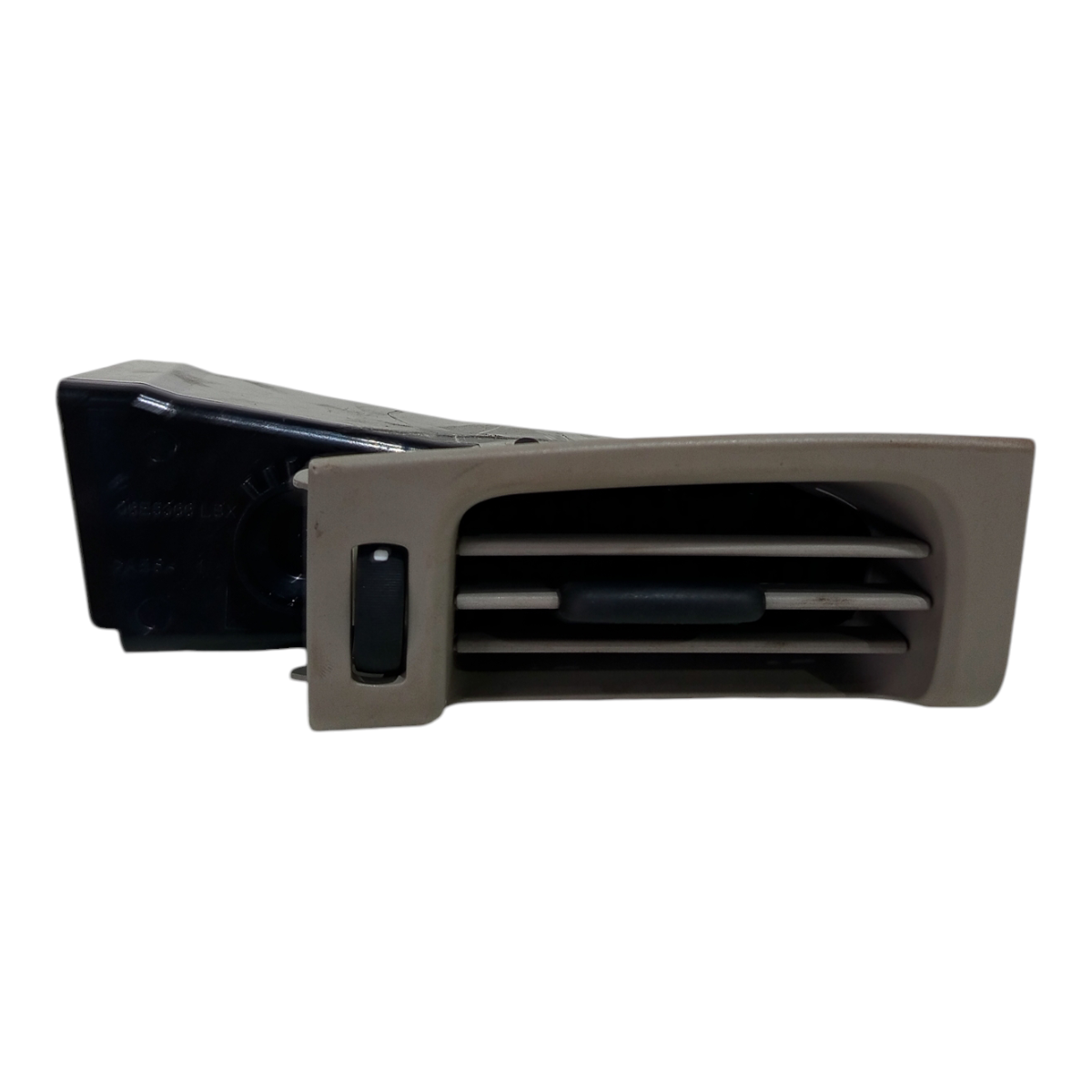 Difusor Ar Coluna Central B Esquerda Volvo Xc60 T5 2013/2017 8