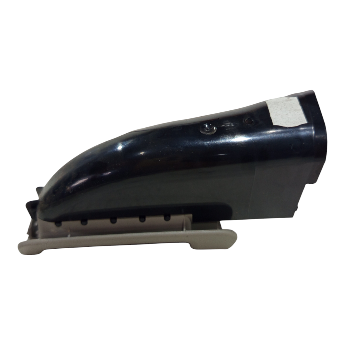 Difusor Ar Coluna Central B Esquerda Volvo Xc60 T5 2013/2017 4