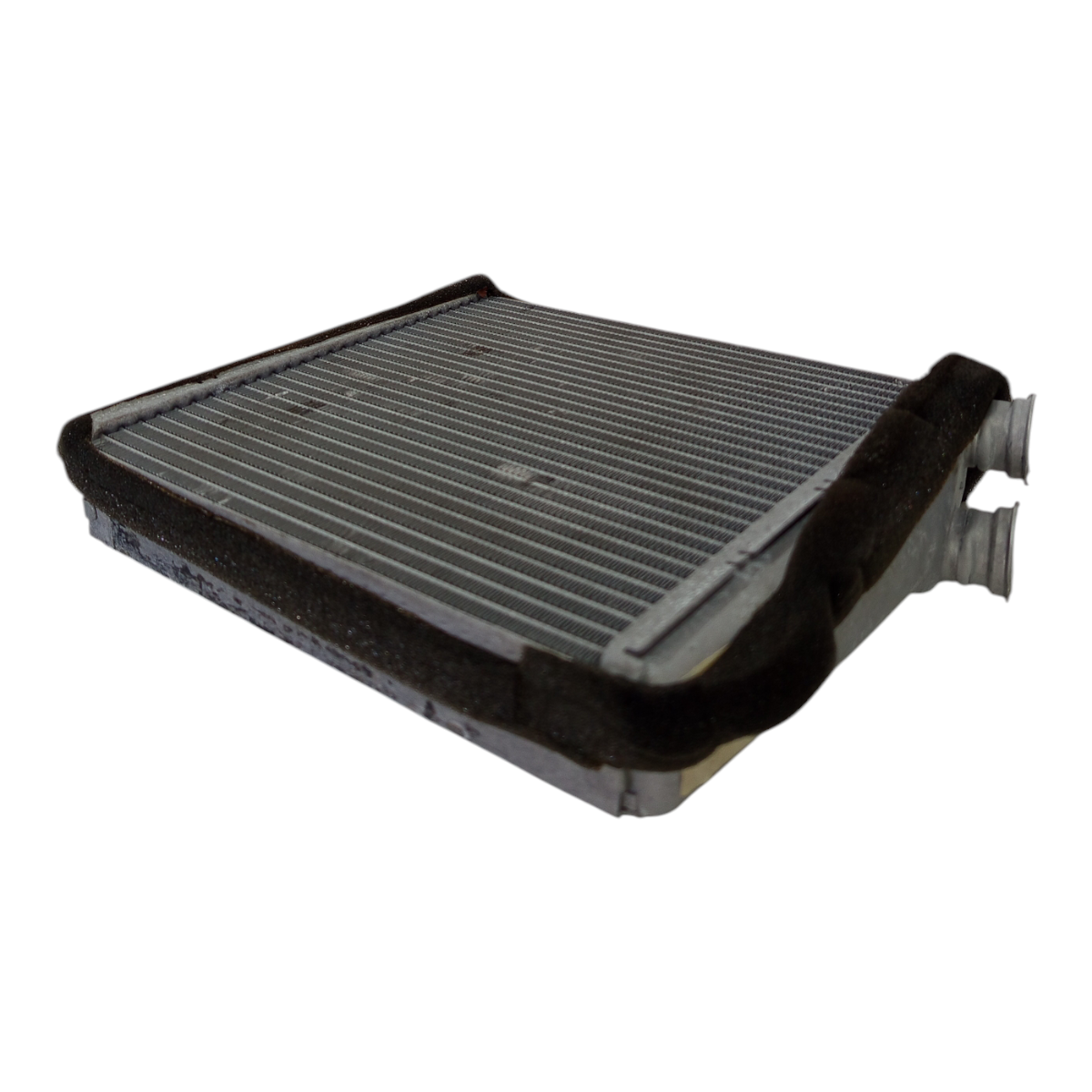 Radiador Ar Quente Volvo Xc60 T5 2013 2014 2015 2016 2017