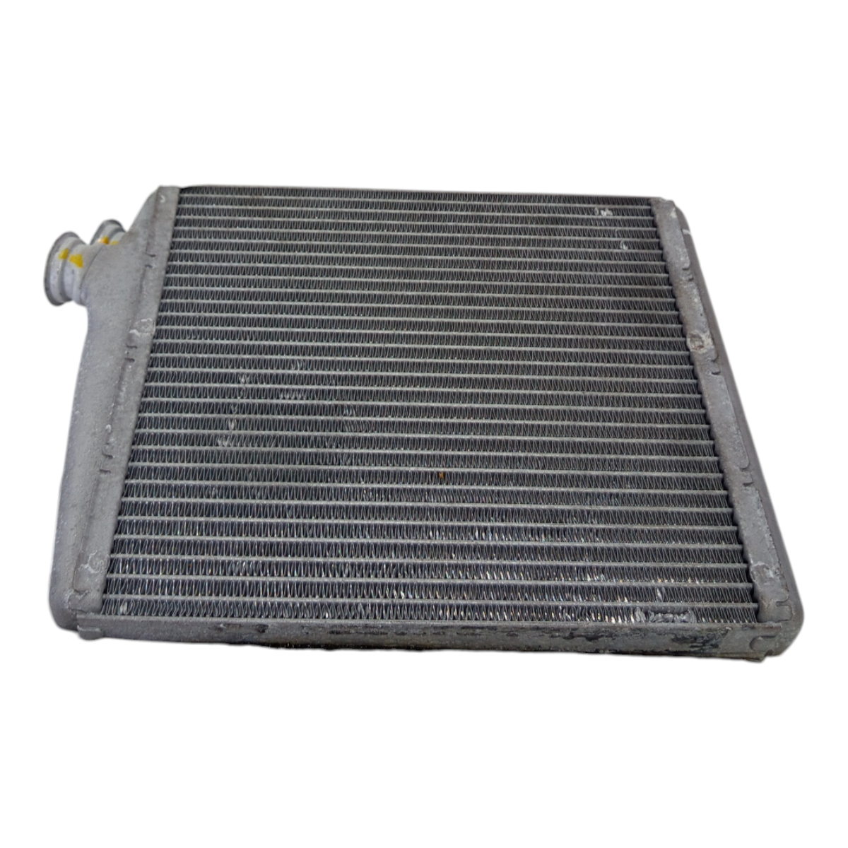 Radiador Ar Quente Volvo Xc60 T5 2013 2014 2015 2016 2017 3
