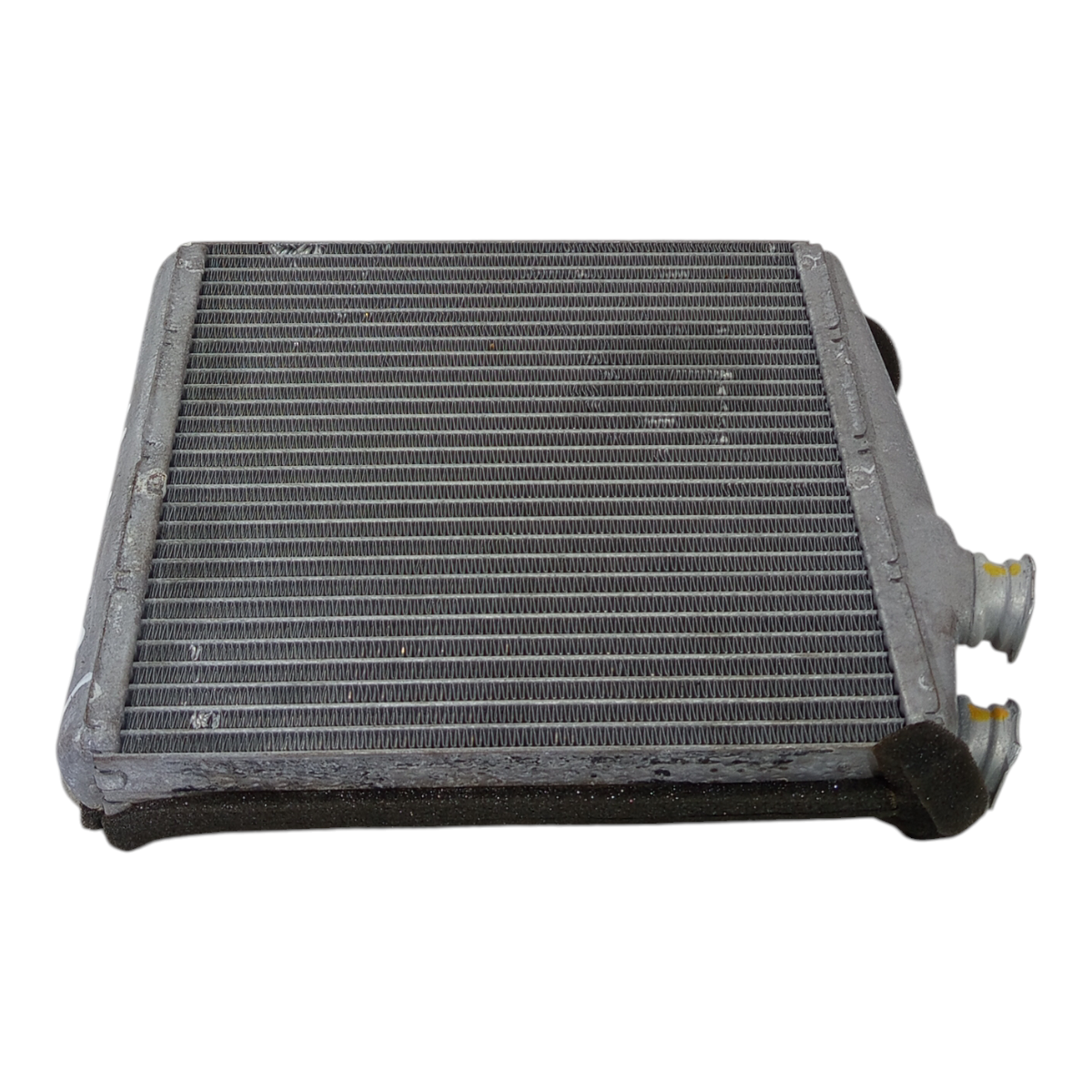 Radiador Ar Quente Volvo Xc60 T5 2013 2014 2015 2016 2017 4