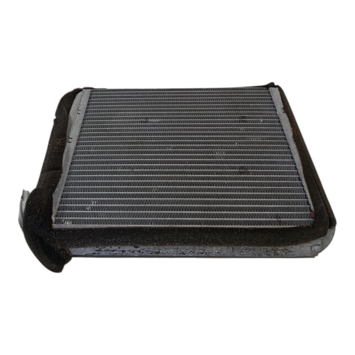 Radiador Ar Quente Volvo Xc60 T5 2013 2014 2015 2016 2017 6
